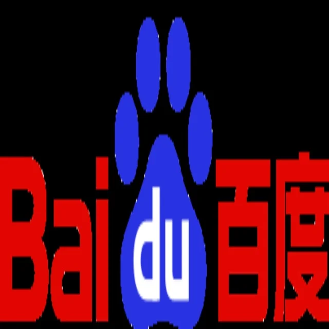 梅西迈阿密国际复出训练强度提升 美职联回归时间引发热议
